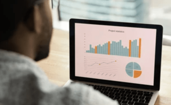 Labour Market Information Tool (LMI)