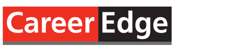 Career Edge Logo