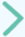 Arrow Sample Icon