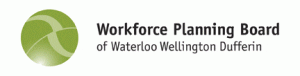 Workforce Planning Board Logo