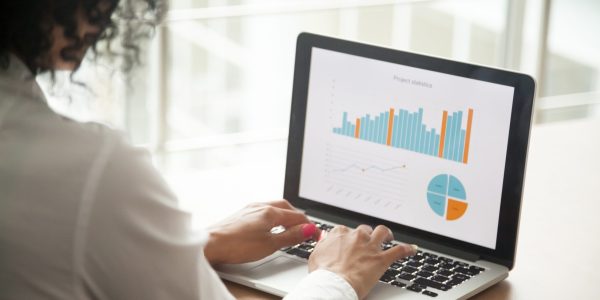 Destination Dynamics